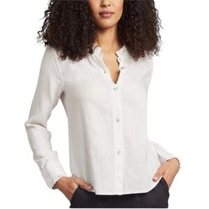 Faherty Nantucket Shirt